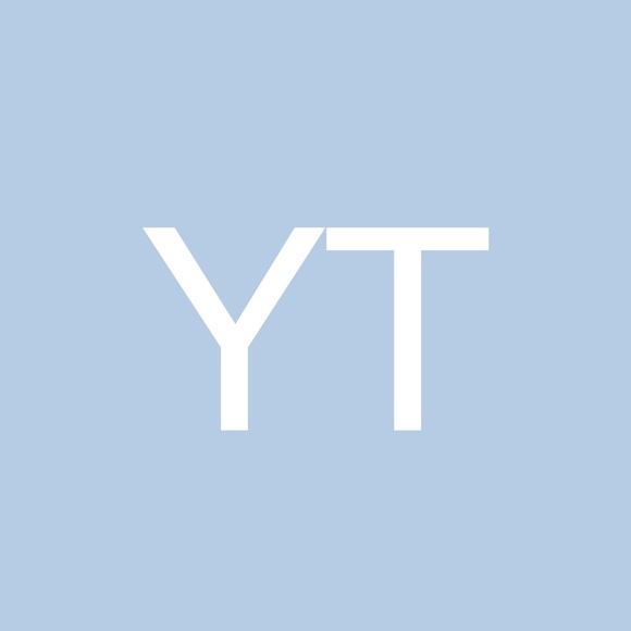 ytina4384